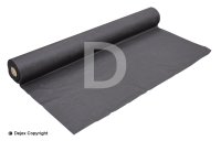 1.5m X 100m MULCHTEX