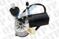 63240_Wiper_Motor.jpg