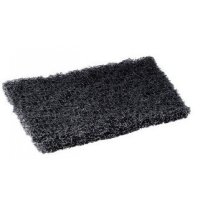 3M Griddle  and  Hot Plate Scouring Pad