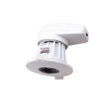 Smart Fire Rated LED Downlight CCT Changing and Dimmable