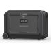 P5-BATT t/s PPS047 Portable Power Station 5040Wh Extra Battery