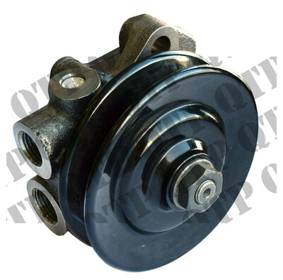 54675_Fuel_Lift_Pump.jpg