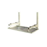 Drip Tray (For Use With Wall Brackets)