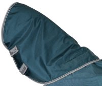 Atlantic Neck 300 155/XL Green