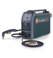 CEA Shark 45V Plasma Cutter Air / N2 115/230V w/ SK65 4-Meter Torch