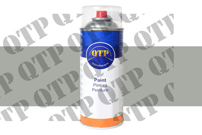 AR1071_Spray_Can_Aerosol_Grey.jpg