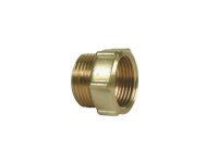 CONEX 1/2" 72 (74) MIXFI ADAPTOR