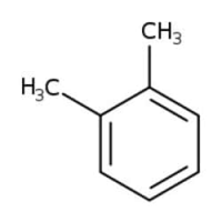 HYDRANAL™ - Water Standard 0.1