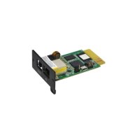 4NWP100230R0001 ABB WebPro SNMP card PowerValue