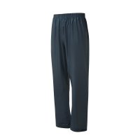 Fortress Airflex Trouser 921