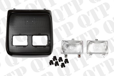 65079_Grill_&_Nose_Kit.jpg