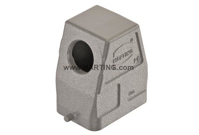 Harting 1930 006 0546