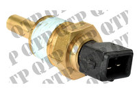 58384_Temperature_Sensor.jpg