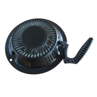 NGP T400i Starter Recoil (T6 Engine)