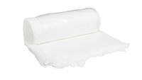 500GM COTTON WOOL D3703