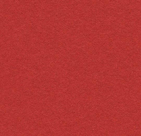 BULLETIN BOARD 6mm x 1.22m 2210 RED