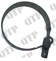 Brake Band