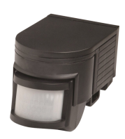 PROTON 180&deg;, IP44, White