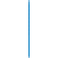 Vikan Ultra Hygienic Handle, &Oslash;32 mm, 1700 mm
