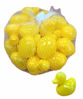 Ducks - Bumper Pack (25)