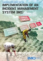 Guidance Document on the Implementation of an IncidentManagement System (IMS)