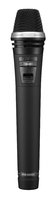 TOA WMD5200 | Digital Wireless Handheld Mic with Condenser Capsule