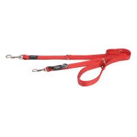 Rogz Classic dog multi lead