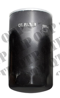 Engine Oil Filter