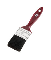 Halls Paintrite Paint Brush 2"