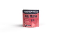 Natural VetCare Daily Multivit 50 Chews