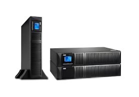 ABB UPS