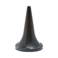 HEINE - DISPOSABLE EAR SPECULAE 4MM (BULK)