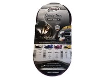 L Polishing Pad 170/30 purple