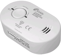 Kidde Carbon Monoxide Alarm 900-0259