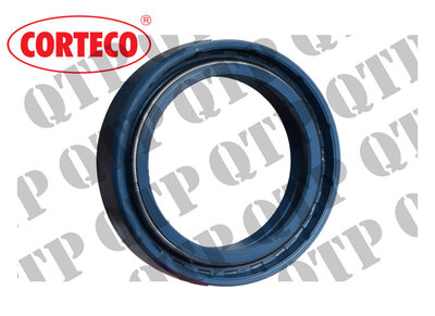 54047_PTO_Oil_Seal.jpg