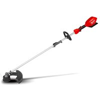 MILWAUKEE M18FOPHLTKIT-0 LINE TRIMMER KIT