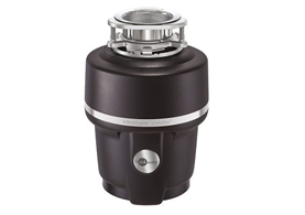Food Waste Disposers & Accessories