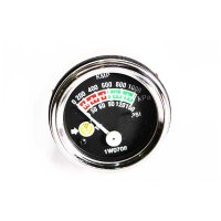 AIR PRESSURE GAUGE