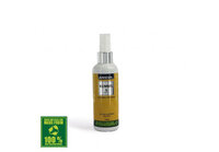 Ancol Dog Cologne - Kennel No.5 100ml x 1