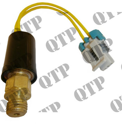 John Deere 6R  59074 - Pressure Switch