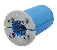 Roxtec RS 43 AISI 316 - Round Frames / Seals