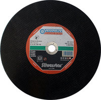Steel Cutting Disc 355 x 3.5 x 25.4mm