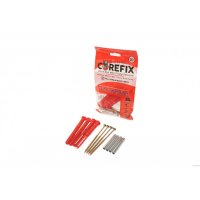 Gripit Corefix Pack GCORE04