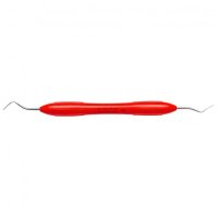 LM Ergomax Hoe Scaler Anterior - DMI Dental Supplies Ireland - Next Day Delivery