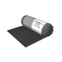 roll of Klober Permo SEC Metal Roof Membrane