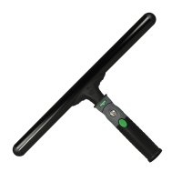 Unger Ergotec Ninja T Bar