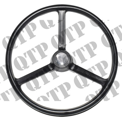 43892_Steering_Wheel.jpg