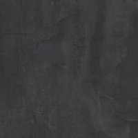 Silver Grey Metal Slate ST16 Laminate 3050 x 1310