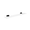 Asti-Glass-Shelf