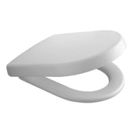 Villeroy & Boch Soho Soft Close Seat 8095.S1.01